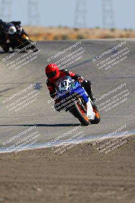 media/Aug-12-2023-CRA (Sat) [[cef4f9ffb2]]/Race/Race 1/Outside Grapevine/